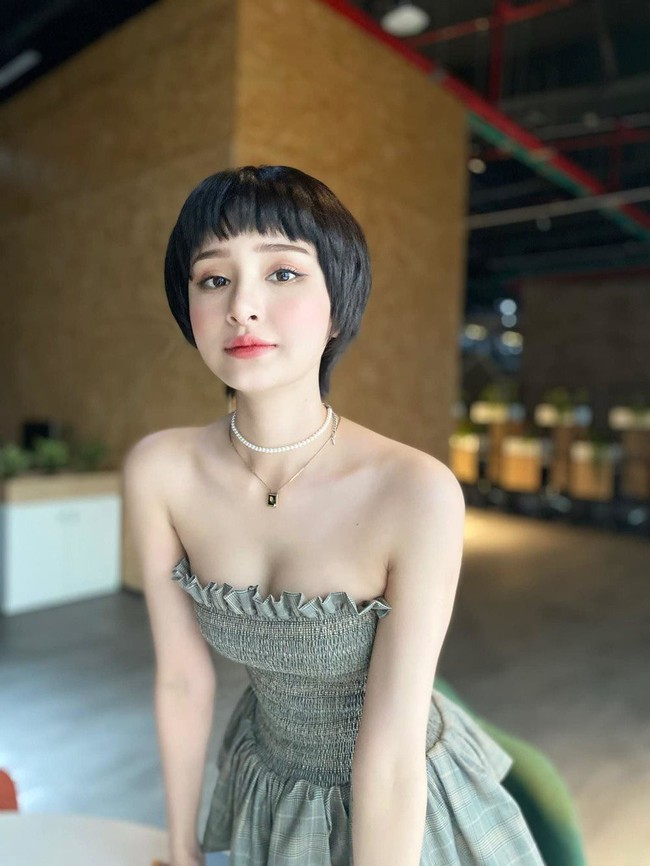 PHỐT ĐẦU NĂM: Shop thời trang 'hứng gạch' vì đăng ảnh Hiền Hồ, cách xử lý khiến netizen phẫn nộ - Ảnh 6.