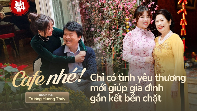 Nàng dâu &quot;siêu nhân&quot;: Lo Tết tươm tất chu đáo, đón Giao thừa xứ Kim chi mẹ chồng vẫn dành tặng 2 từ &quot;tuyệt vời&quot; - Ảnh 3.