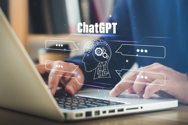 Người dùng Internet biến ChatGPT thành PT riêng, lên kế hoạch tập thể thao cho hiệu quả - Ảnh 2.