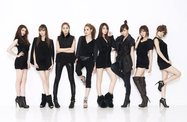 7 nhóm nhạc K-pop tan rã vì chính công ty quản lý: 2NE1 gây tiếc nuối - Ảnh 1.