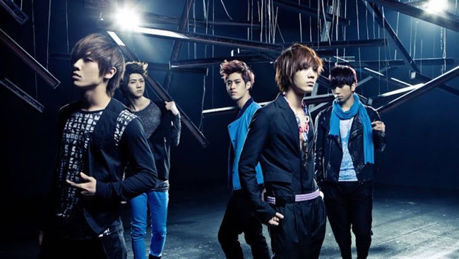 7 nhóm nhạc K-pop tan rã vì chính công ty quản lý: 2NE1 gây tiếc nuối - Ảnh 3.