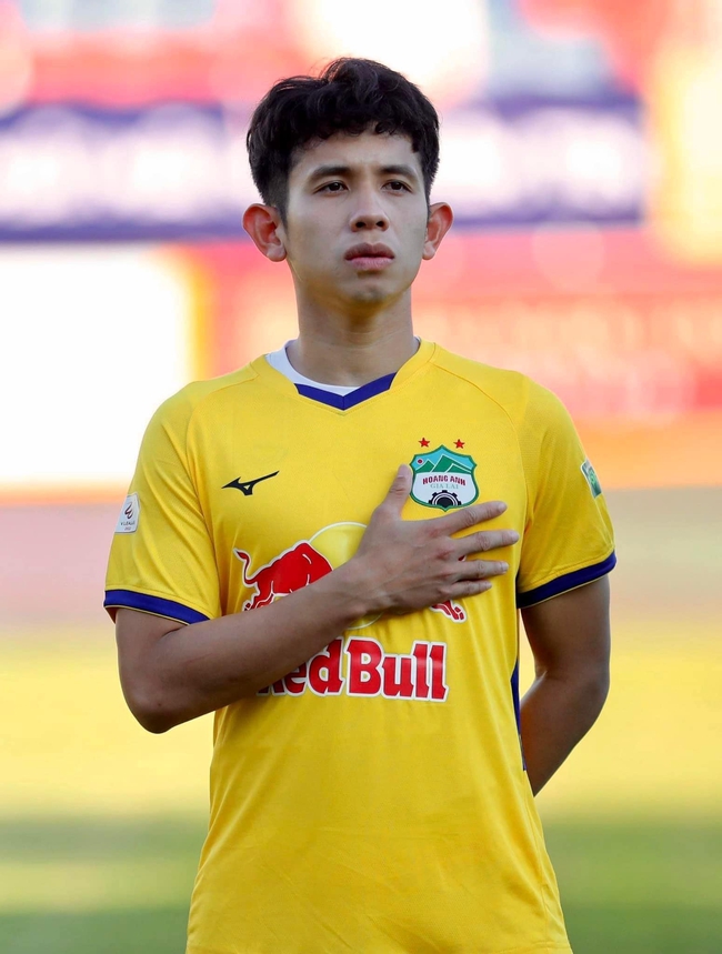 Tin nóng AFF Cup ngày 3/1: Việt Nam vs Myanmar (19h30), Malaysia đấu Singapore - Ảnh 5.