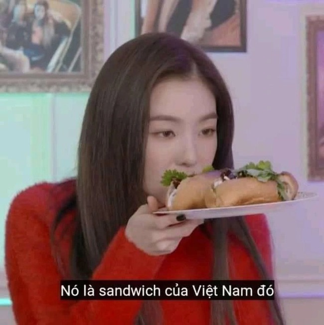 Thực tập sinh người Việt đem món ăn nổi tiếng Việt Nam giới thiệu tại show “sống còn” Hàn Quốc - Ảnh 8.