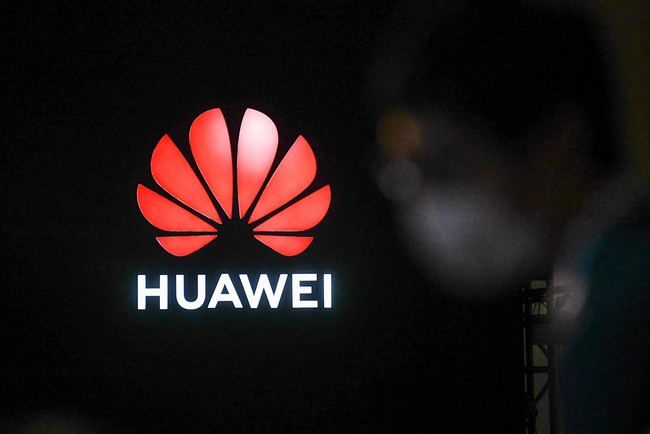Mỹ ngừng cấp phép cho các công ty trong nước xuất khẩu cho Tập đoàn Huawei - Ảnh 1.