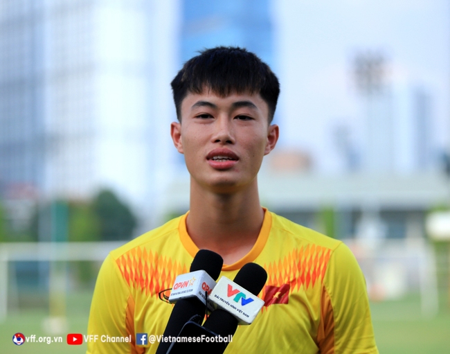 Bóng đá Việt Nam hôm nay: 2 cầu thủ HAGL đầu quân cho CLB Hàn Quốc - Ảnh 3.