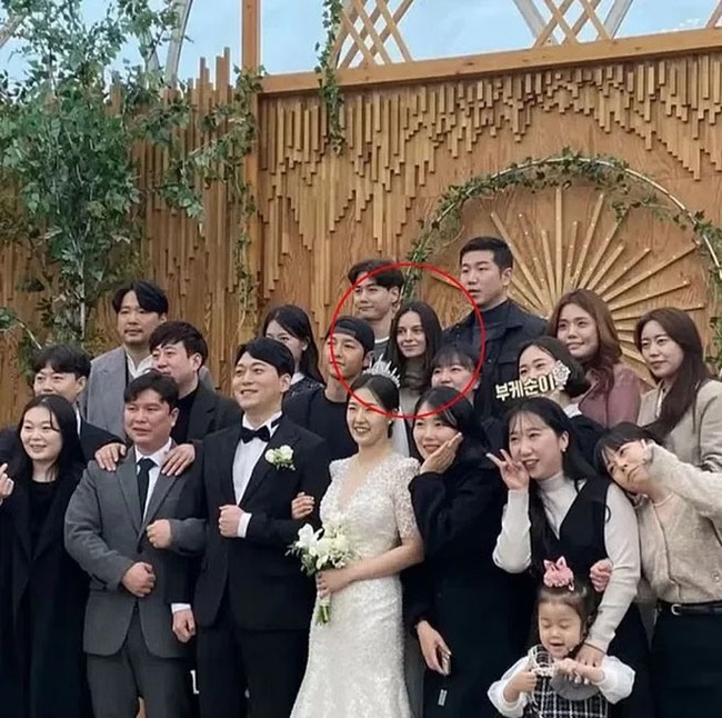 Song Joong Ki sẽ tổ chức đám cưới lần 2 ở nơi sang trọng bậc nhất Hàn Quốc như lần đầu tiên? - Ảnh 5.