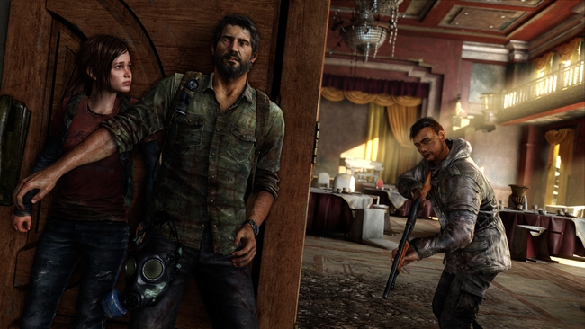 Quá thành công với phim chuyển thể, NPH úp mở sẽ có The Last of Us Part 3, nhưng có điều kiện - Ảnh 3.