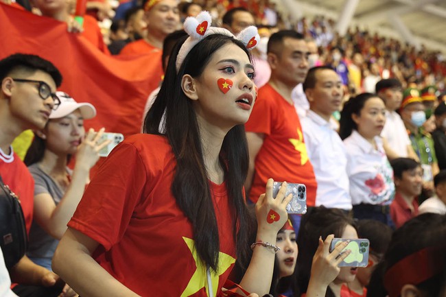 Tin nóng bóng đá Việt sáng 11/11: Filip Nguyễn khó dự Asian Cup 2023, HAGL chưa được phép đổi tên - Ảnh 4.