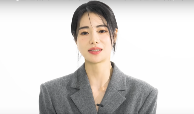 'The Glory' Lim Ji Yeon nói về cảnh tát nhau với Song Hye Kyo: Mặt chúng tôi sưng vù. Đó là cảnh khó quên - Ảnh 3.