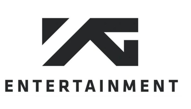 YG Entertaiment sẽ tụt hậu nếu không thay đổi  - Ảnh 1.