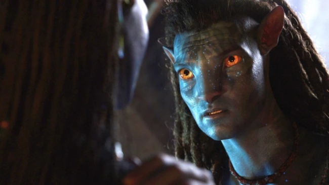 'Avatar 2' đạt doanh thu cao thứ 12 mọi thời đại - Ảnh 1.