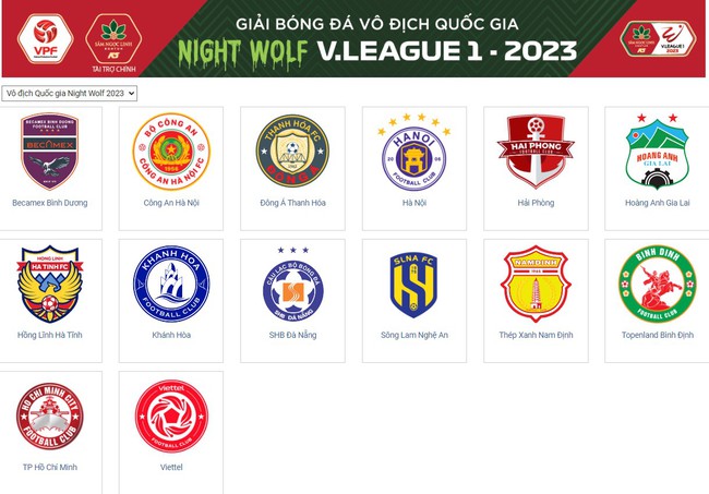 Sau khi chiêu mộ loạt tuyển thủ Việt Nam, CLB Công An Hà Nội ra mắt logo cực chất cho mùa giải mới - Ảnh 4.