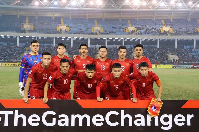 Link xem trực tiếp AFF Cup Việt Nam vs Indonesia (16h30, 6/1) - Ảnh 2.