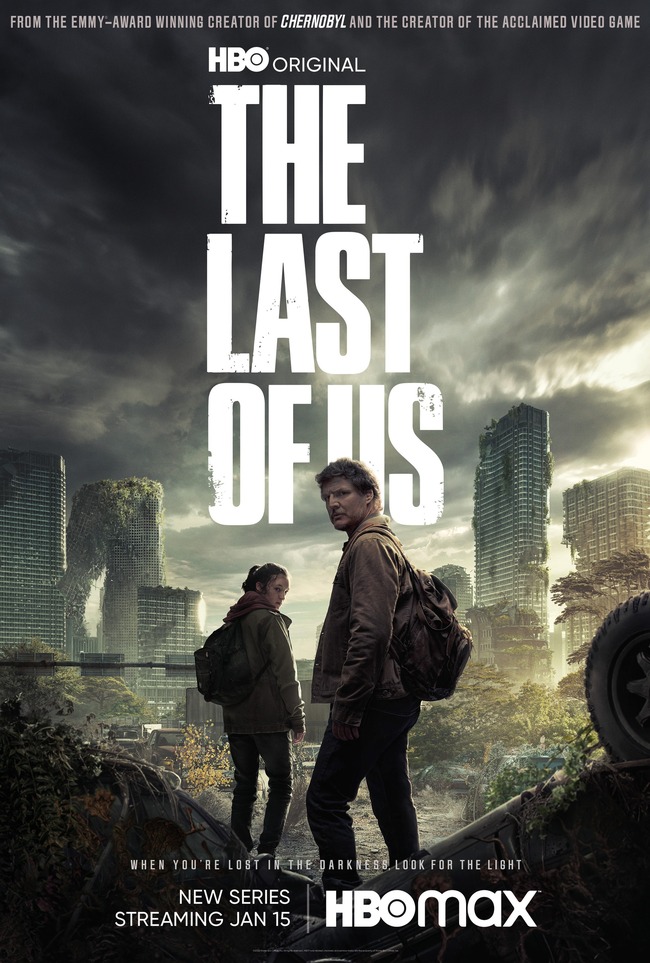 Nhiều hoạt động kỷ niệm 10 năm ra mắt trò chơi The Last of Us - Ảnh 2.