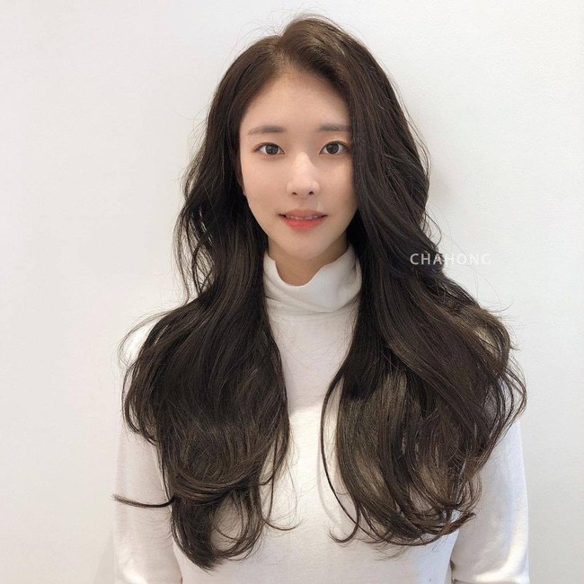 The Glory gây sốt với 1 bức ảnh chế: Song Hye Kyo nói hộ tiếng lòng chị em mỗi lần đi làm tóc - Ảnh 7.