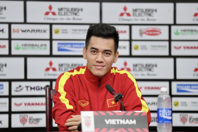 Nhận định bóng đá hôm nay: Việt Nam tự tin thắng Indonesia - Ảnh 6.