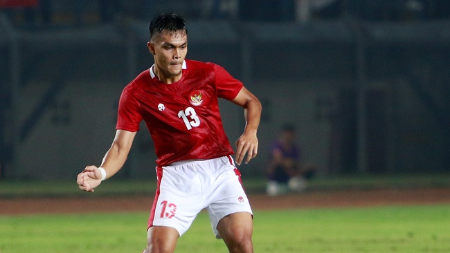 Tin nóng AFF Cup ngày 9/1: Tuyển Việt Nam đấu Indonesia (19h30) - Ảnh 2.