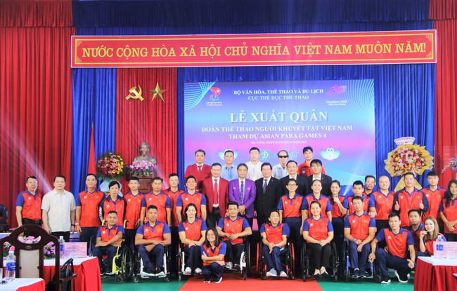 Tin nóng thể thao tối 10/10: Đấu ĐT Việt Nam, HLV Hàn Quốc hé lộ khả nẳng ra sân của Son Heung-min - Ảnh 3.