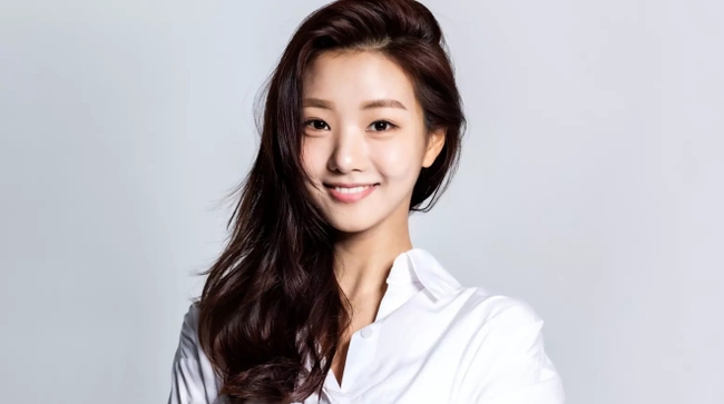 Lee Se Hee: Hành trình vượt qua 500 ứng cử viên để đạt vai diễn đổi đời - Ảnh 5.