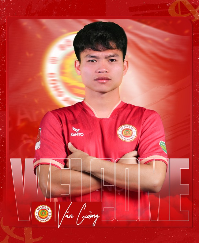 Chuyển nhượng V-League 14/10: Hồ Văn Cường chính thức ra mắt CAHN, CLB Hà Nội 'đau đầu' chọn thầy Gong hay HLV Polking - Ảnh 2.