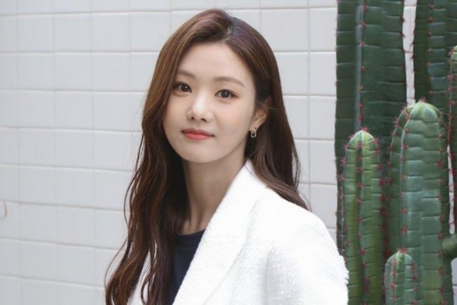 Lee Se Hee: Hành trình vượt qua 500 ứng cử viên để đạt vai diễn đổi đời - Ảnh 6.