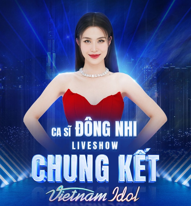 Sơn Tùng M-TP bất ngờ quay lại Vietnam Idol 2023 sau 11 năm từng bị trượt ở vòng loại - Ảnh 6.