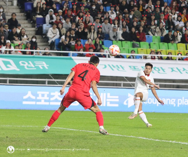 Lịch thi đấu vòng loại World Cup 2026 của ĐT Việt Nam - Ảnh 2.