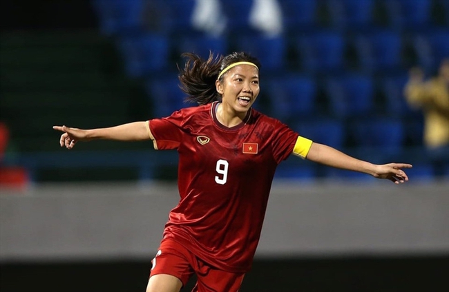 Thắng Uzbekistan 2-1, ĐT Việt Nam khởi đầu như mơ tại vòng loại Olympic - Ảnh 2.