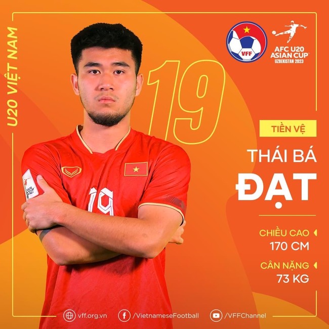 Sao trẻ Việt Nam từng sang Đức vừa giành chức vô địch lịch sử sau khi đăng quang ở Đông Nam Á, lập kỷ lục đặc biệt - Ảnh 3.