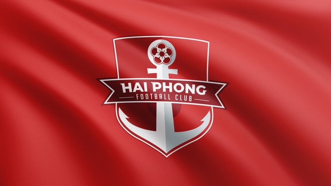 Trực tiếp bóng đá V-League hôm nay: Hải Phòng vs HAGL (18h, FPT Play) - Ảnh 3.