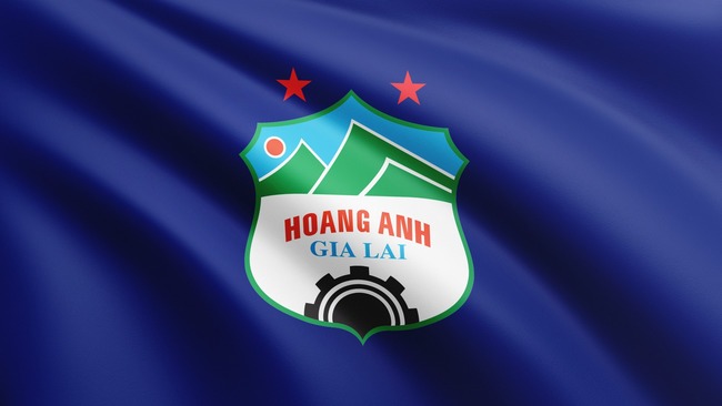 Trực tiếp bóng đá V-League hôm nay: Hải Phòng vs HAGL (18h, FPT Play) - Ảnh 4.