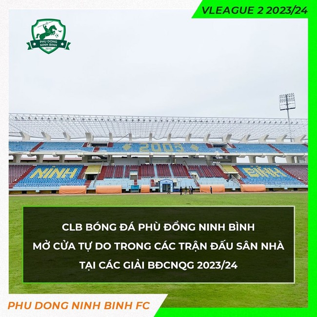 Tin nóng bóng đá Việt tối 20/10: Văn Hậu khiến CLB CAHN lo lắng, áp dụng VAR 7 trận/vòng ở lượt về - Ảnh 6.