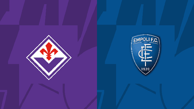 Nhận định bóng đá Fiorentina vs Empoli (1h45, 24/10), vòng 9 giải Serie A - Ảnh 2.