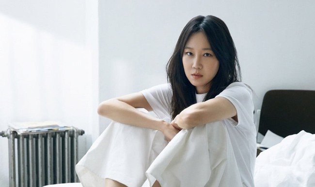Tạm nghỉ diễn xuất, Gong Hyo Jin trở thành ngôi sao bất động sản hàng chục tỷ won - Ảnh 5.