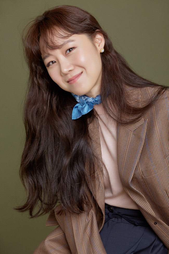 Tạm nghỉ diễn xuất, Gong Hyo Jin trở thành ngôi sao bất động sản hàng chục tỷ won - Ảnh 2.