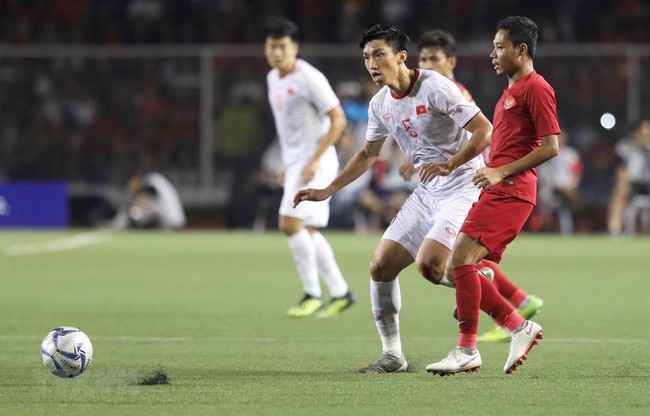Thực hư ngôi sao bóng đá Indonesia Evan Dimas quyết định giải nghệ sớm - Ảnh 2.