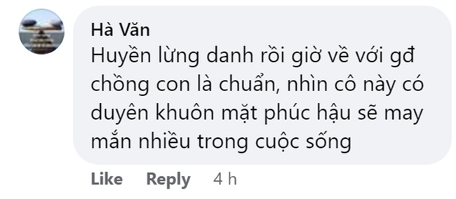 Nữ hoàng điền kinh Nguyễn Thị Huyền muốn giải nghệ, fan đồng loạt cảm ơn nhưng vẫn thấy tiếc nuối - Ảnh 6.