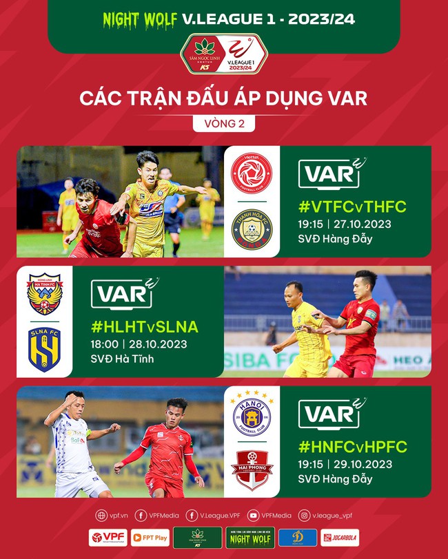 Tin nóng bóng đá Việt sáng 26/10: HLV Park Hang Seo chỉ ra vấn đề của HLV Troussier - Ảnh 5.