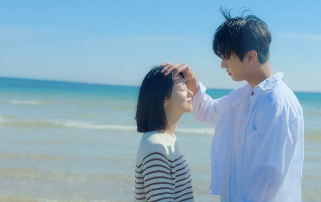 9 cặp đôi phim Hàn Quốc được khán giả hy vọng tái hợp lần 2 - Ảnh 4.