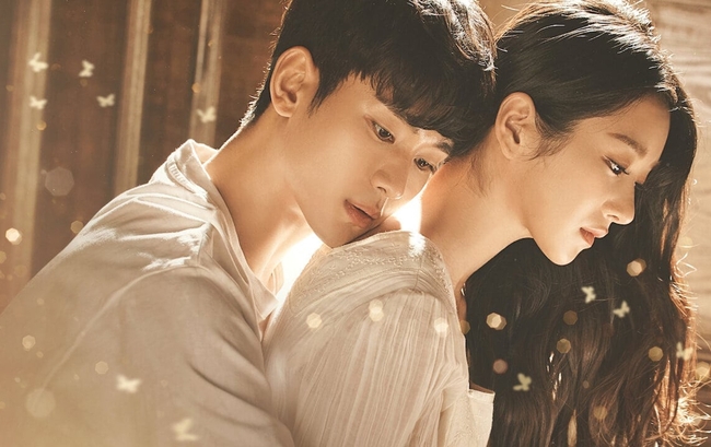 9 cặp đôi phim Hàn Quốc được khán giả hy vọng tái hợp lần 2 - Ảnh 8.