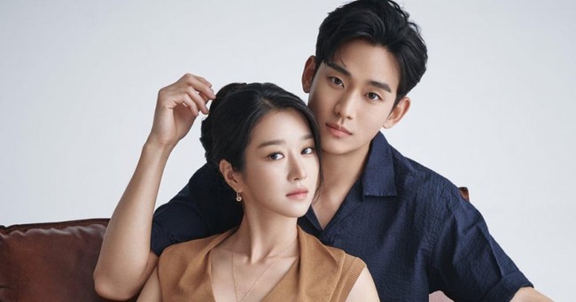 9 cặp đôi phim Hàn Quốc được khán giả hy vọng tái hợp lần 2 - Ảnh 9.