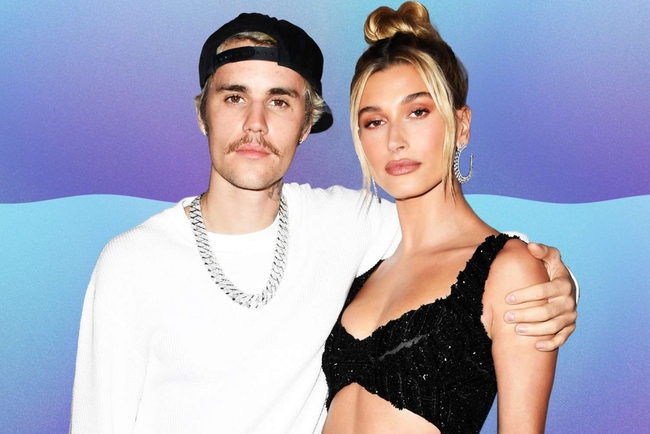 Vợ Justin Bieber lên tiếng về tin mang bầu: 'Rất mong chờ được làm mẹ' - Ảnh 4.