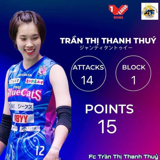 Tin nóng thể thao tối 28/10: Đội bóng chuyền nữ Việt Nam đón tin vui trước thời khắc quyết định, Thanh Thúy tỏa sáng ở Nhật Bản - Ảnh 3.