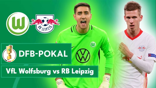 Nhận định bóng đá Wolfsburg vs Leipzig (00h00, 1/11), vòng 2 Cúp quốc gia Đức - Ảnh 2.