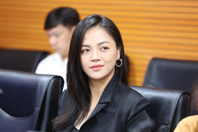 Mỹ Tâm úp mở việc ra MV mới, Phương Nhi về Việt Nam sau khi 'chinh chiến' tại Miss International 2023 - Ảnh 4.