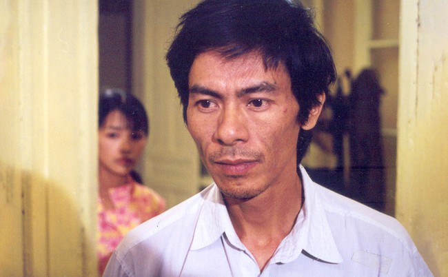 Đạo diễn Đặng Nhật Minh với Hà Nội (kỳ 1): Còn đây Hà Nội vấn vương một tấm lòng… - Ảnh 6.