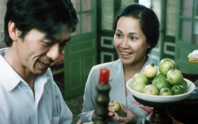 Đạo diễn Đặng Nhật Minh với Hà Nội (kỳ 2 & hết): Có một Hà Nội của chủ nghĩa nhân văn - Ảnh 3.