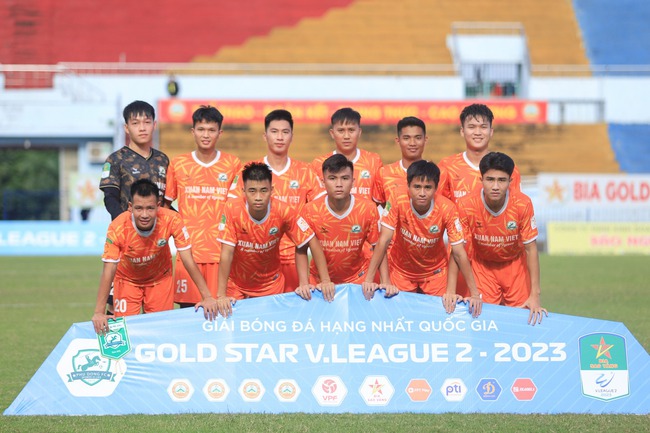 Bóng đá Việt Nam 5/10: HLV Troussier có quyết định mới, U20 nữ Việt Nam thêm cơ hội dự World Cup - Ảnh 4.