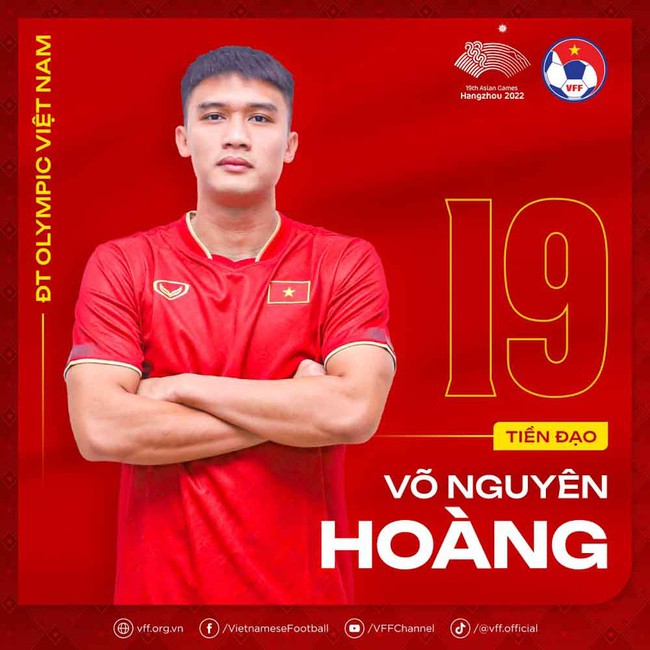 Tin nóng thể thao sáng 6/10: Cơ thủ Việt Nam thắng nhà ĐKVĐ châu Âu, Lý Thị Luyến cao thứ 2 ở ASIAD 2023 - Ảnh 4.