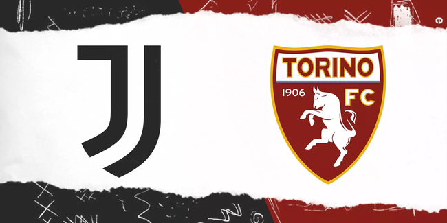 Nhận định bóng đá Juventus vs Torino (20h00, 7/10), vòng 8 Serie A - Ảnh 2.